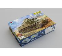 I Love Kit 63519 - 1:3 5 M3A5 Medium Serbatoio - Nuovo