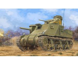 I Love Kit 63521 - 1/35 M3 LEE Carro Medio - Nuovo