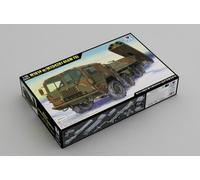 I Love Kit 63528 - 1:3 5 M1013 W/M2042A1 Glcm Tel - Nuovo