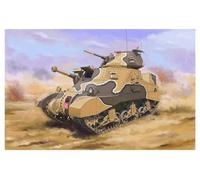 I Love Kit 63535 Modellino Bausaz Accessori Multicolore