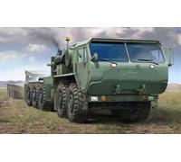 I Love Kit 63549 - 1:3 5 Lvsr MKR16 Trattore - Nuovo