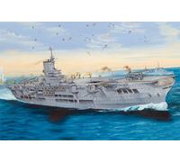 I Love Kit 65307 - 1:3 50 Hms Arca Royal 1939 - Nuovo