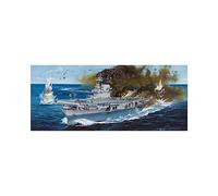 I Love Kit ILK65301 Kit di modellini in scala