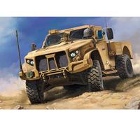 I Love Kit M1279 Utility (JLTV-UTL) 1:35 63538 modellismo