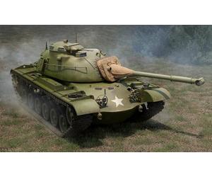 I Love Kits 63530 - Kit modellino, multicolore
