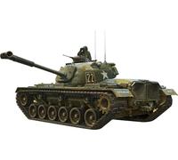 I Love Kits 63532 - Kit modellino, multicolore