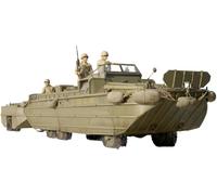 I Love Kits 63539 - Kit modellino, multicolore