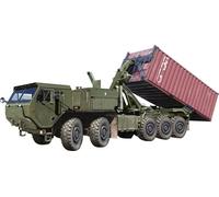 I Love Kits- Modellino, Multicolore, 63550