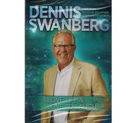 I Love Life & I Love To Laugh