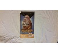 I Love Lucy: L.A. At Last & Fashion Show