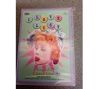 I Love Lucy: The Quiz Show: Weton Wesgram [Edizione: Regno Unito] [Edizione: Regno Unito]