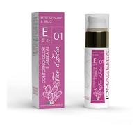I LOVE MAGENTA Crema Contorno Occhi e Labbra Antirughe 30 ml