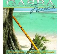 I Love Maroc SOIREE MAROCAINE BY DJ CHEMSSY-I LOVE MAROC (CD)