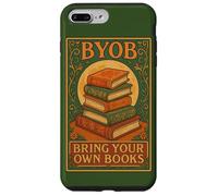 I Love Matthew Bold Romantic Heart Design per innamorati Custodia per iPhone 7 Plus/8 Plus
