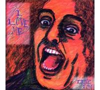 I Love Me by Tiny Tim (1998-02-10)