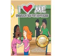 I Love Me Featuring the "My Bad" Bunch! Final Edition