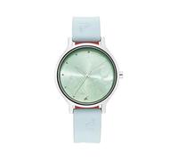 I Love Me Valentine Special orologio analogico da donna con quadrante blu 6189SL02 / 6189SL02/NP6189SL02