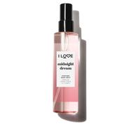 I Love Midnight Dream Rinfrescante Spray Corpo 200 ml