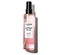 I Love Midnight Dream Corpo 200 ml - Spray corpo