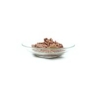 I love my cat Cibo per gatti umido con pollo 100 g Mangime