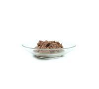 I love my cat Cibo per gatti umido con salmone e tacchino 100 g Mangim