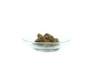 I love my cat Cibo Umido per Gatti con Proteine da Insetti 600 g Mangi