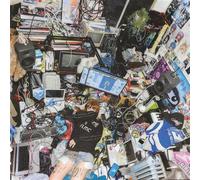 Ninajirachi - I Love My Computer
