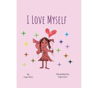 I Love Myself!