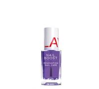 I LOVE NAILS NAIL BOOST renovation nail care 17ml