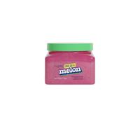 I Love One In A Melon 510 g - Scrub Corpo Esfoliante