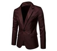 I Love Paris at Christmas