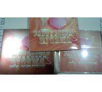 I Love Party People 3