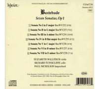 I Love Rock N Roll 8