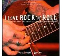 I love rock 'n' roll. Rock Contest: quindici minuti di gloria e orgoglio sul più importante palcoscenico per emergenti