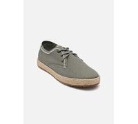 I Love Shoes - Espadrilles THEOESPAWAY Verde - Sneakers 45 Verde