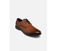 I Love Shoes - FIMAS SIZE + Marrone - Scarpe con lacci 50 Marrone