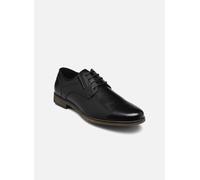 I Love Shoes - FIMAS SIZE + Nero - Scarpe con lacci 49 Nero