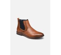 I Love Shoes - KAMAL Marrone - Stivaletti e tronchetti 45 Marrone