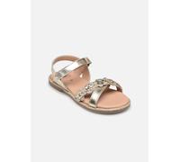 I Love Shoes - KATREP LEATHER Arancione - Sandali e scarpe aperte 30 Arancione