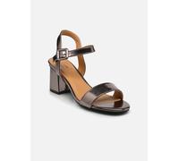 I Love Shoes - Sandales DINA Argento - Sandali e scarpe aperte 38 Argento