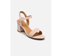 I Love Shoes - Sandales DINA Beige - Sandali e scarpe aperte 39 Beige