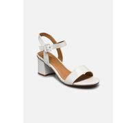 I Love Shoes - Sandales DINA Bianco - Sandali e scarpe aperte 38 Bianco