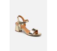 I Love Shoes - Sandales DINA Oro e bronzo - Sandali e scarpe aperte 38 Oro e bronzo