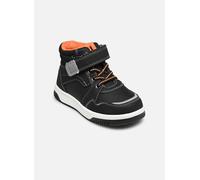 I Love Shoes - THEBO Nero - Sneakers 24 Nero