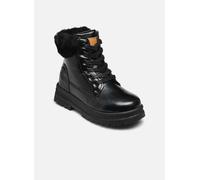 I Love Shoes - THEFO Nero - Stivaletti e tronchetti 35 Nero