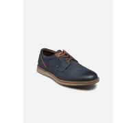 I Love Shoes - THELACE Blu - Scarpe con lacci 42 Blu