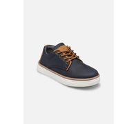 I Love Shoes - THIKLE Blu - Sneakers 35 Blu