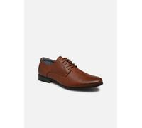 I Love Shoes - Thilio Marrone - Scarpe con lacci 42 Marrone