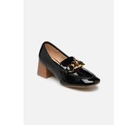 I Love Shoes - THILOP Nero - Mocassini 40 Nero
