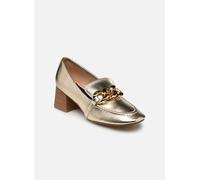 I Love Shoes - THILOP Oro e bronzo - Mocassini 40 Oro e bronzo